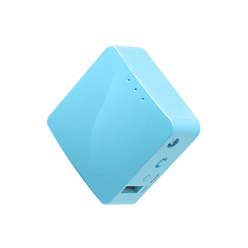 GL.iNet GL-MT300A router