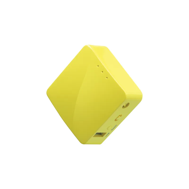 GL.iNet GL-MT300N (Mango) router