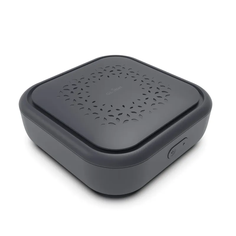 GL.iNet GL-S1300 (Convexa-S) router