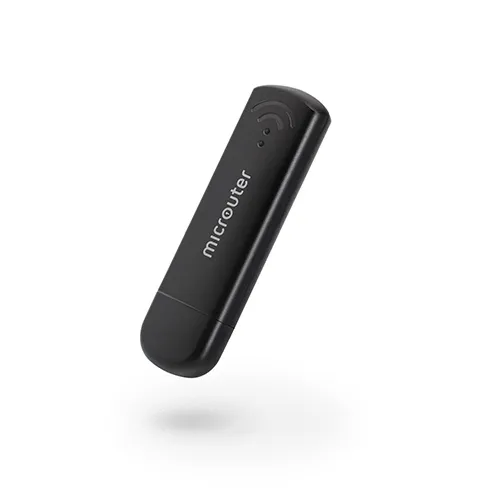 GL.iNet GL-USB150 router