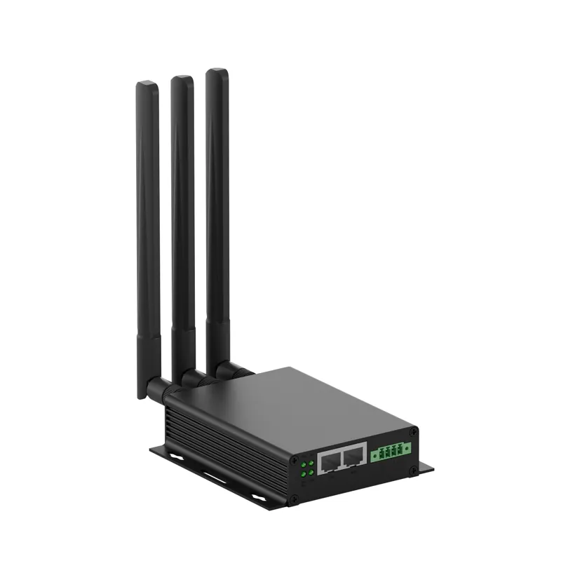 GL.iNet GL-X300B (Collie) router