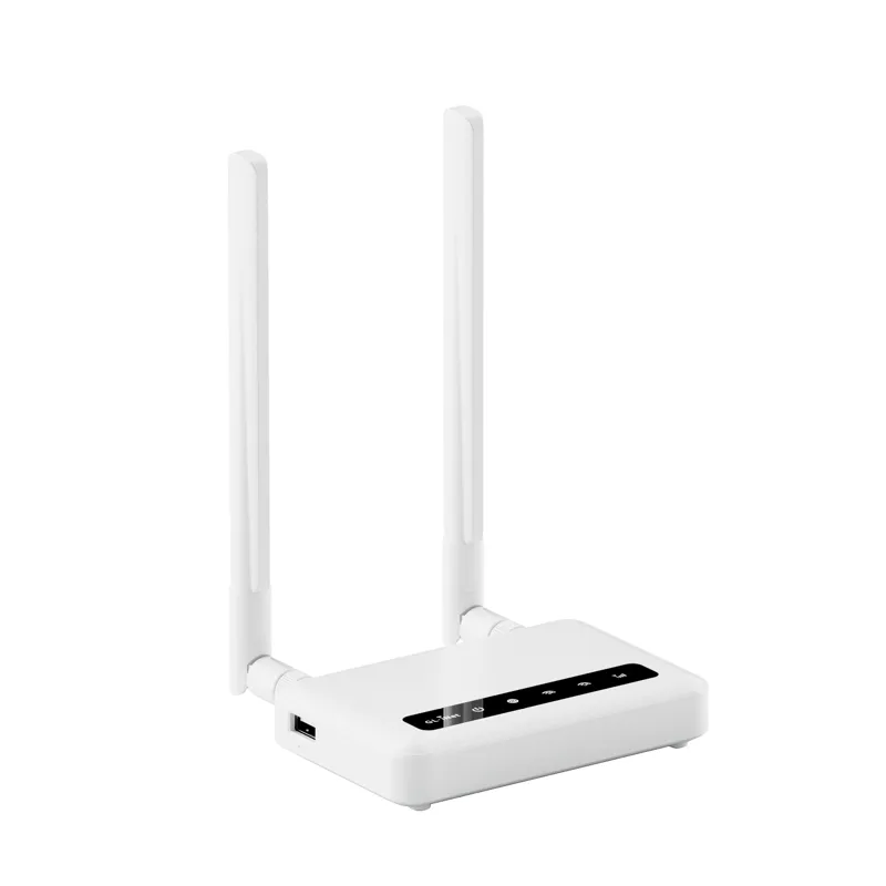 GL.iNet GL-X750 router