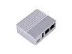 HINLINK H28K router