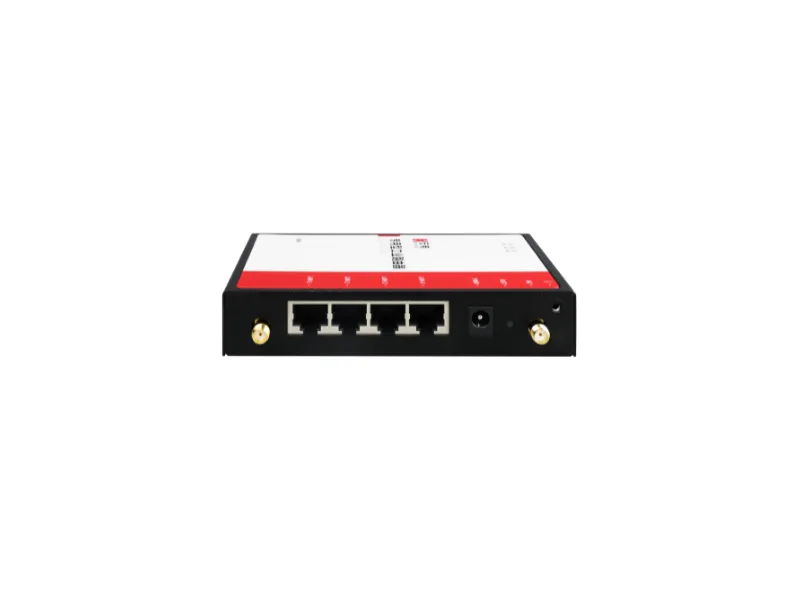 Hongdian H8850 router