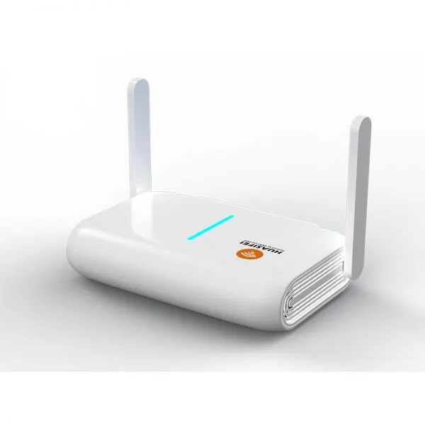 Huasifei WH3000 router