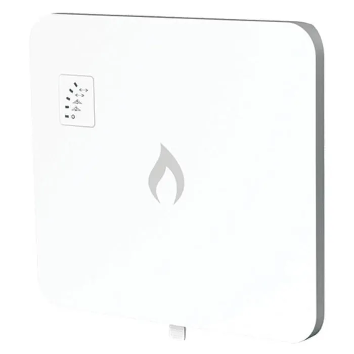 IgniteNet SunSpot AC Wave2 router