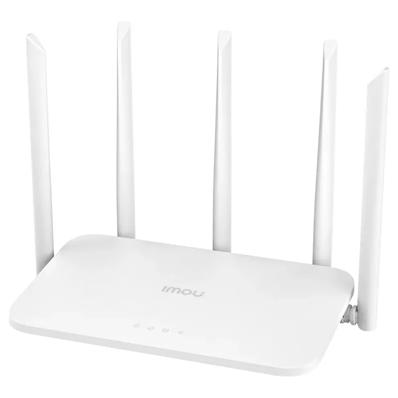 IMOU HX21 router
