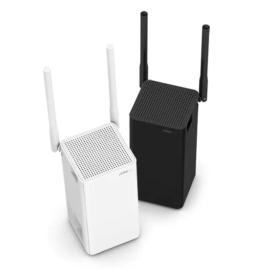 ipTIME AX2002MESH router