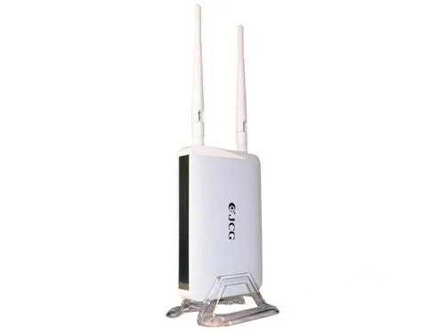 JCG JHR-N926R router