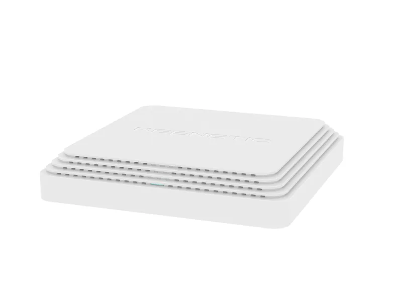Keenetic KN-3510 (Voyager Pro) router