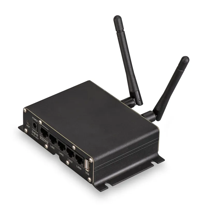 KROKS Rt-Cse SIM Injector DS (KNdRt31R16) router