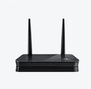 Lenovo Newifi mini Y1 router