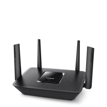 Linksys EA8300 router