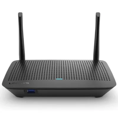 Linksys MR6350 router