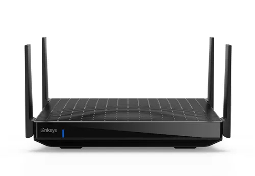 Linksys MR7500/MR75MS/MR75WH router