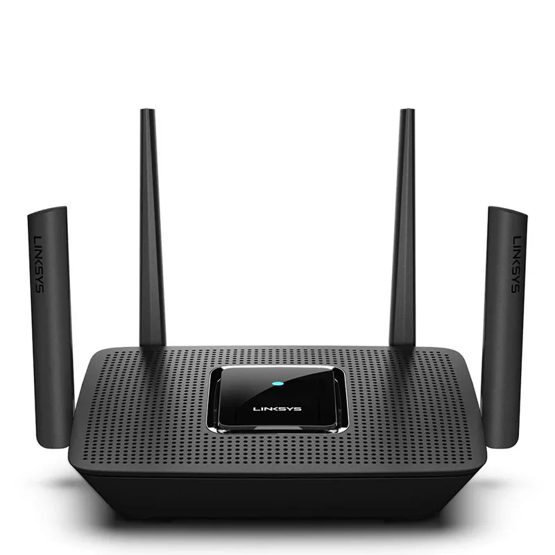 Linksys MR9000 router