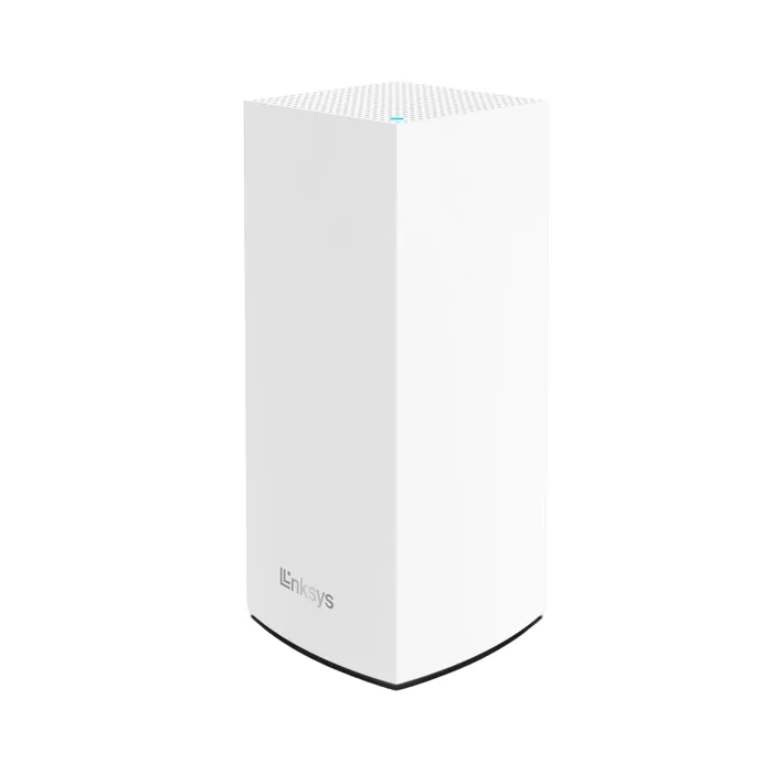 Linksys MX2000 router