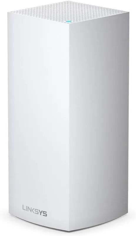 Linksys MX5300 router