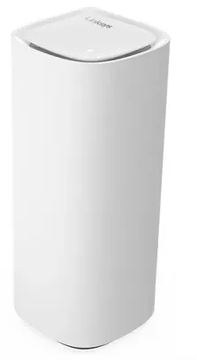 Linksys MX6200 router