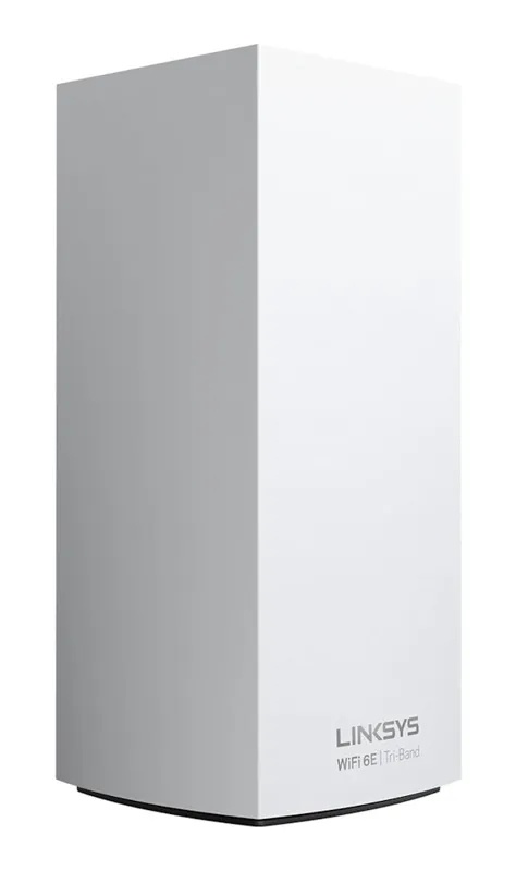 Linksys MX8500 router