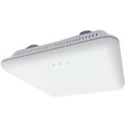 Luxul XAP-1610 router