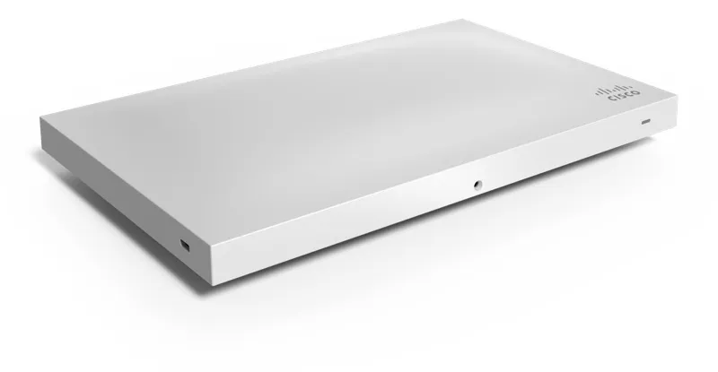 Meraki MR33 router
