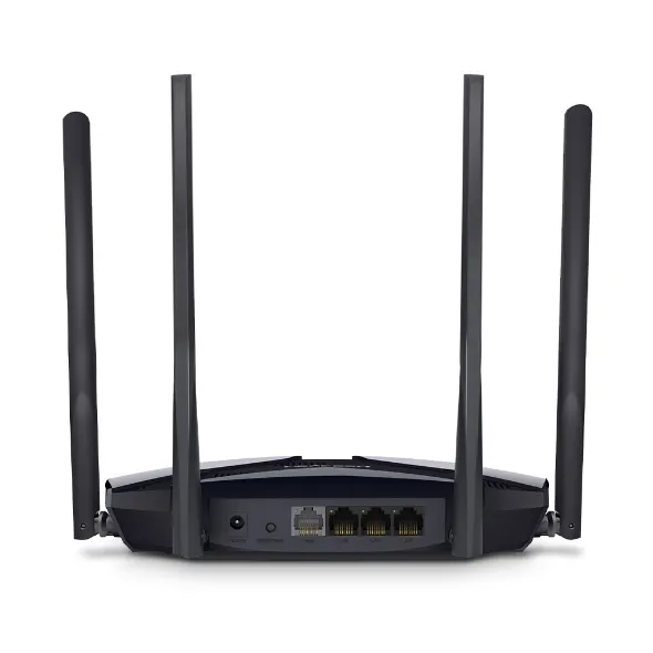 MERCUSYS MR70X router