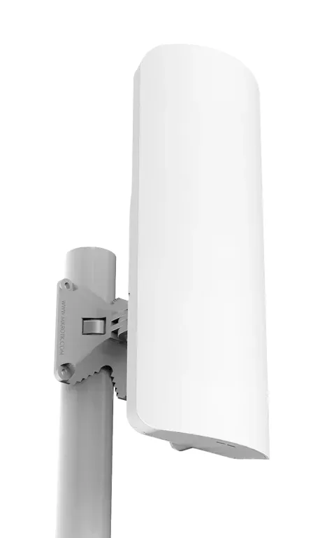 MikroTik RB921GS-5HPacD-15S (mANTBox 15s) router