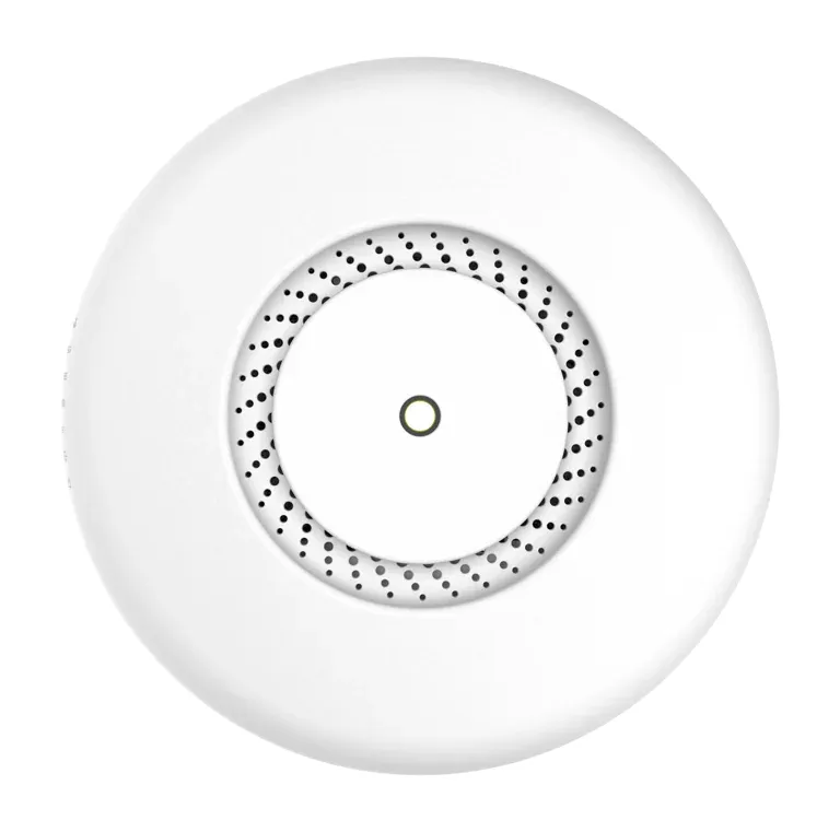 MikroTik RBcAPGi-5acD2nD (cAP ac) router