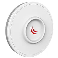MikroTik RBDiscG-5acD (DISC Lite5 ac) router
