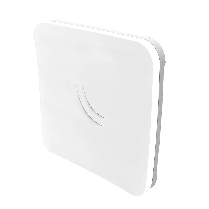 MikroTik RBSXTsqG-5acD (SXTsq 5 ac) router