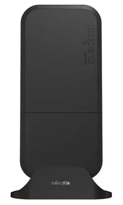 MikroTik RBwAPG-5HacD2HnD (wAP ac) router