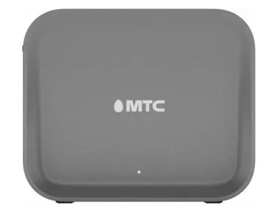 MTS WG430223 router