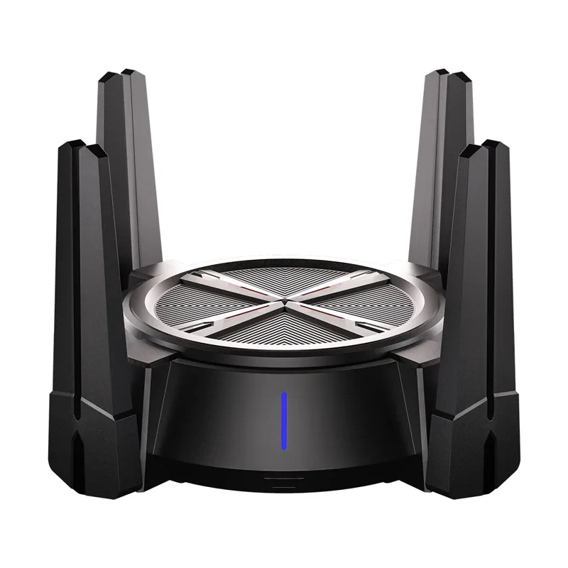 Netcore N60 Pro router