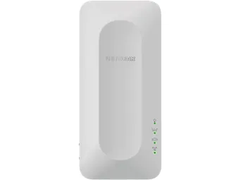 NETGEAR EAX15 router