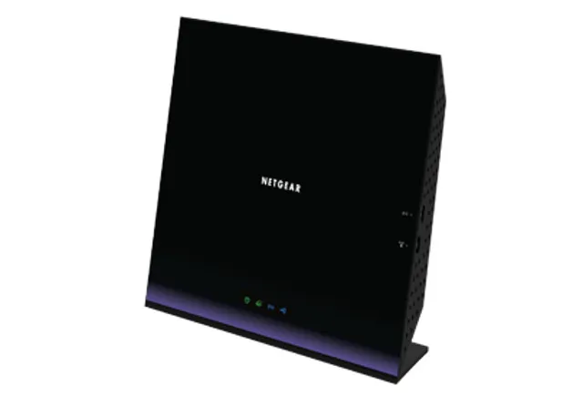 NETGEAR R6250 router