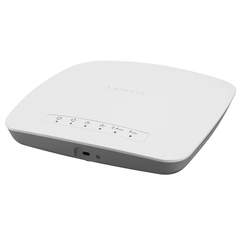 NETGEAR WAC510 router