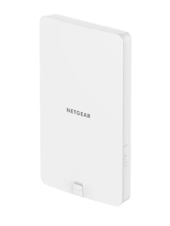 NETGEAR WAX610Y router
