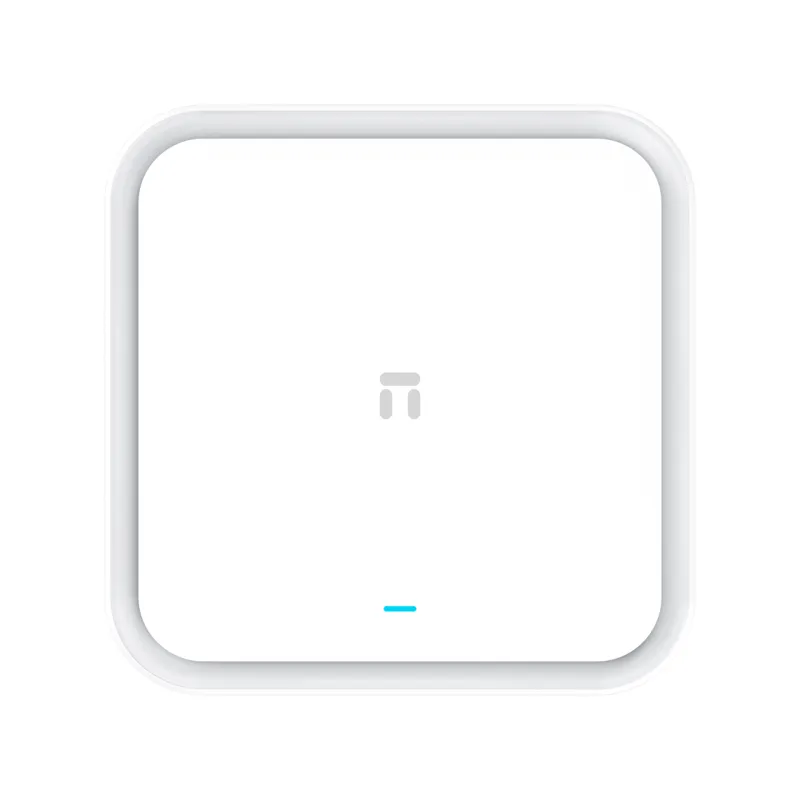 netis EAP930 router