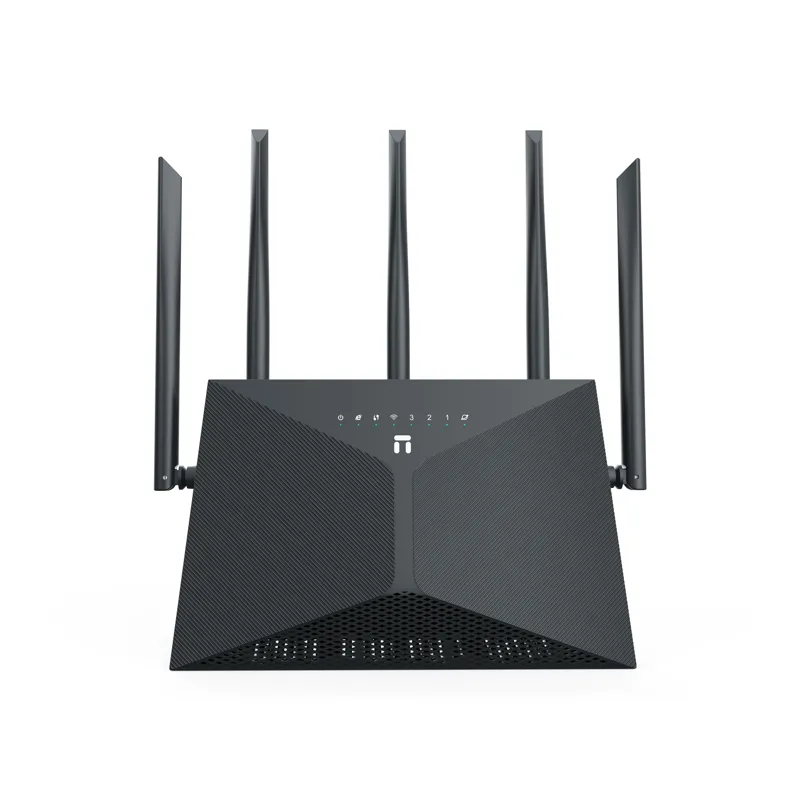 netis NX30 router