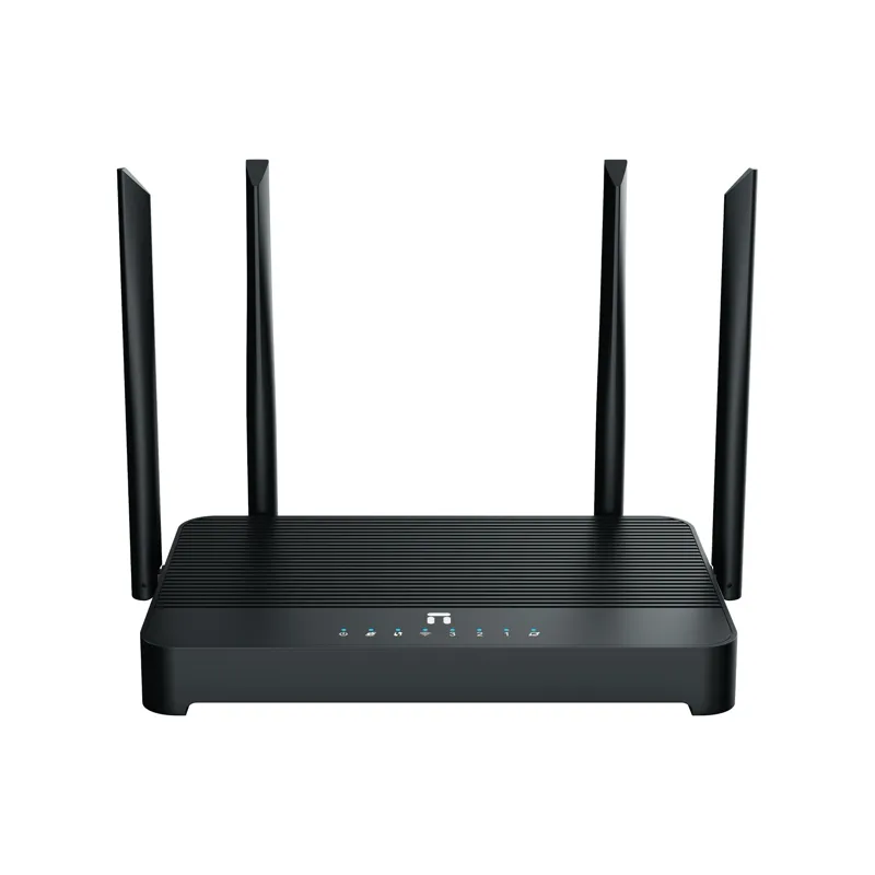 netis NX31 router