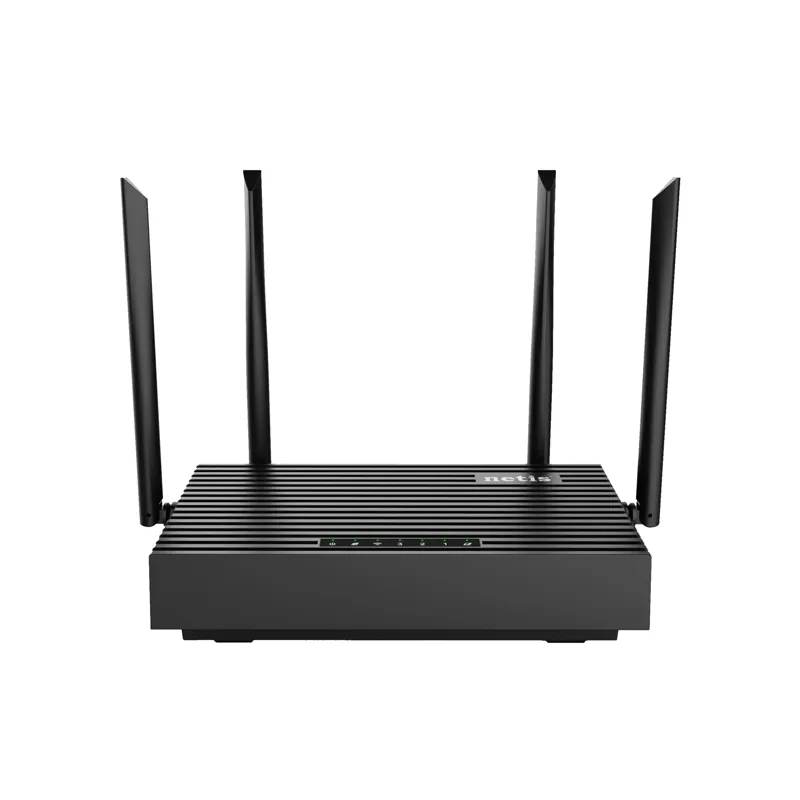 netis NX32U router