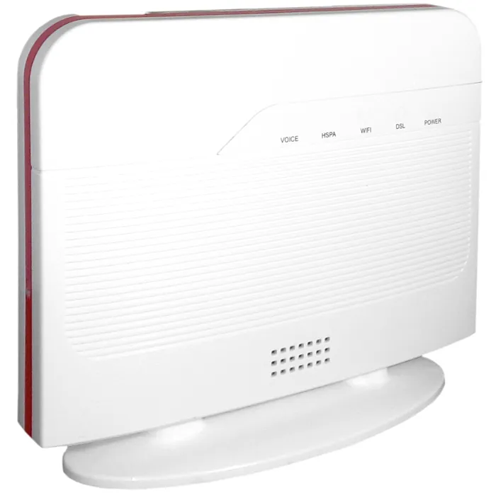 Observa VH4032N router