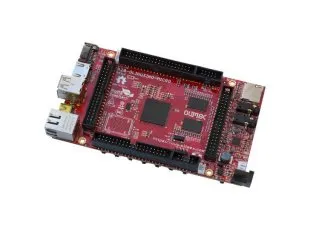 Olimex A20-OLinuXino-MICRO router