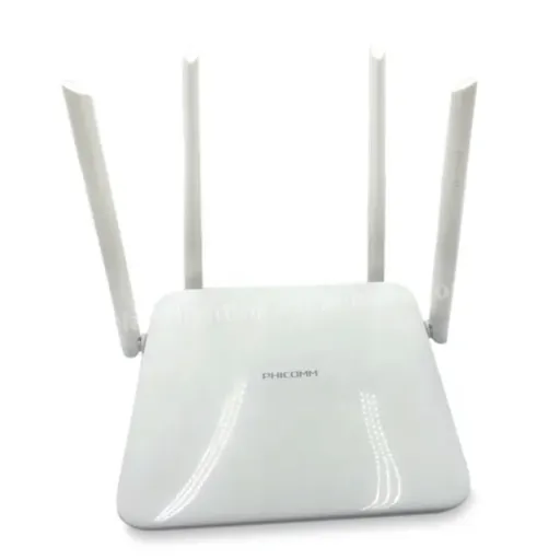 PHICOMM K2 (PSG1218) router