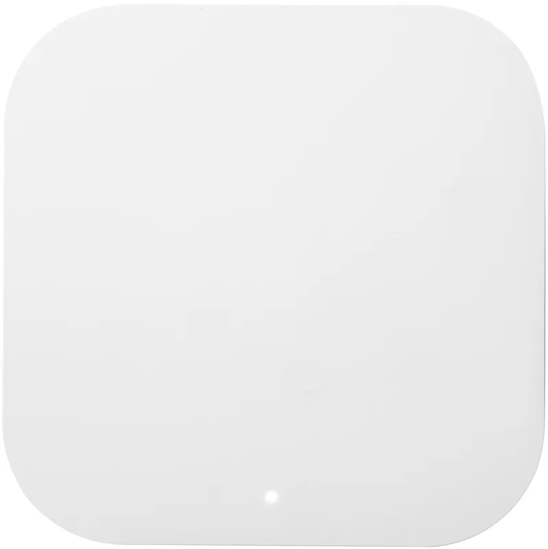 Plasma Cloud PAX1800-Lite router