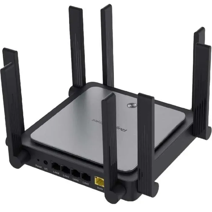 Reyee RG-E5 router
