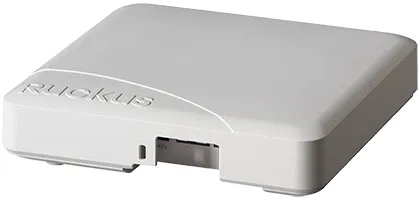 Ruckus R500 router
