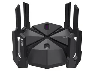 Ruijie RG-X60 PRO router