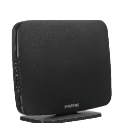 SmartRG SR400ac router